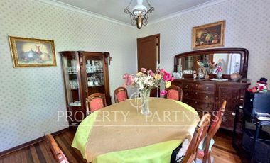 Hermosa casa muy buena ubicación