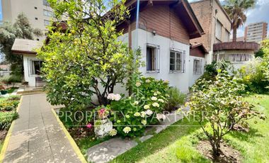 Hermosa casa muy buena ubicación