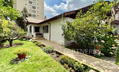 Hermosa casa muy buena ubicación