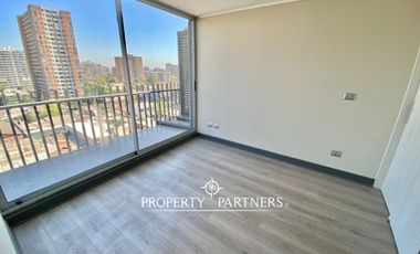 Oportunidad rebajado, inversionista