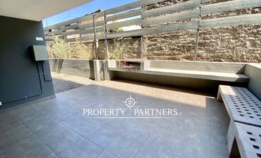 Oportunidad rebajado, inversionista