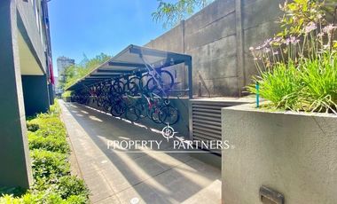 Oportunidad rebajado, inversionista