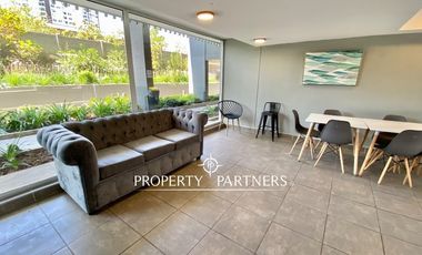 Oportunidad rebajado, inversionista