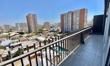 Oportunidad rebajado, inversionista