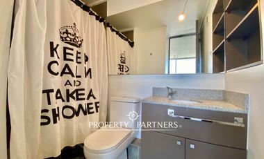 Oportunidad rebajado, inversionista