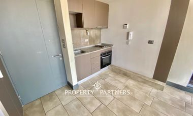 Oportunidad rebajado, inversionista