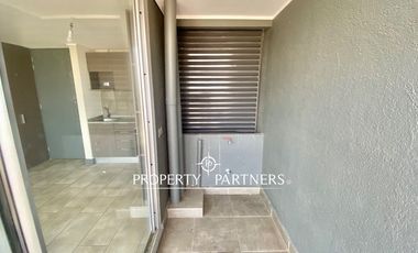 Oportunidad rebajado, inversionista