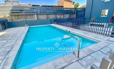 Oportunidad rebajado, inversionista