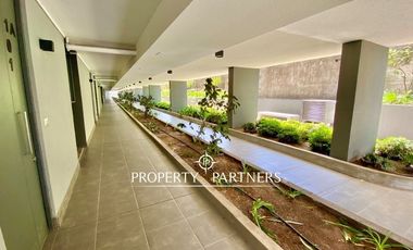 Oportunidad rebajado, inversionista