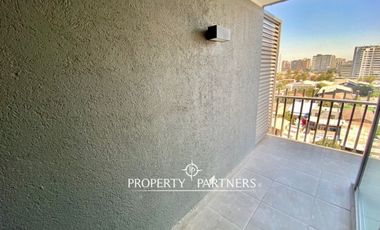 Oportunidad rebajado, inversionista