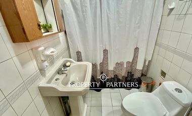 Gran casa, apta fines comerciales