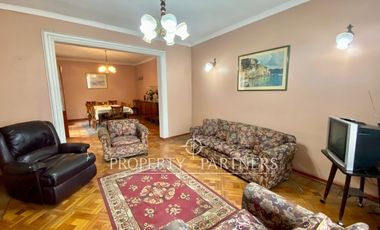 Casa Esquina en Tocornal