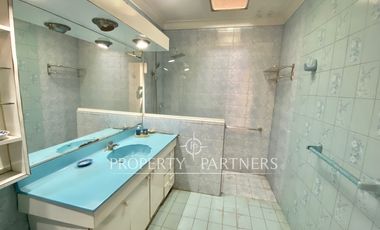 Casa Esquina en Tocornal