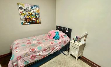 GRAN OPORTUNIDAD PROPIEDAD REBAJADA   con piscina