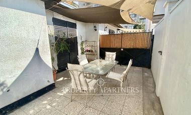 GRAN OPORTUNIDAD PROPIEDAD REBAJADA   con piscina