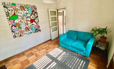 GRAN OPORTUNIDAD PROPIEDAD REBAJADA   con piscina