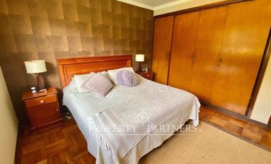 GRAN OPORTUNIDAD PROPIEDAD REBAJADA   con piscina