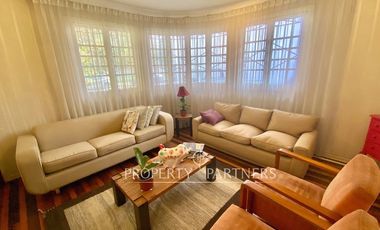 GRAN OPORTUNIDAD PROPIEDAD REBAJADA   con piscina