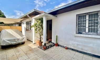 GRAN OPORTUNIDAD PROPIEDAD REBAJADA   con piscina