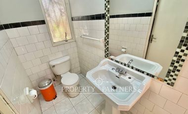 GRAN OPORTUNIDAD PROPIEDAD REBAJADA   con piscina