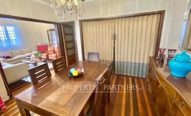 GRAN OPORTUNIDAD PROPIEDAD REBAJADA   con piscina