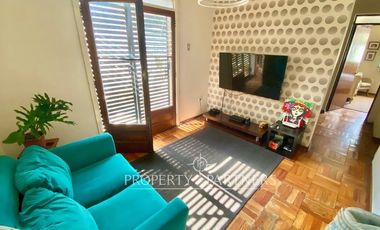 GRAN OPORTUNIDAD PROPIEDAD REBAJADA   con piscina