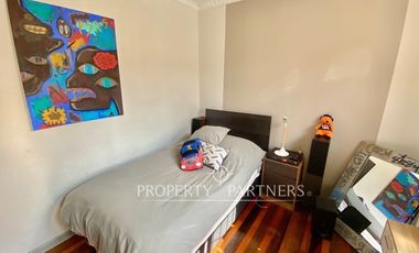 GRAN OPORTUNIDAD PROPIEDAD REBAJADA   con piscina