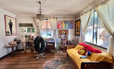 Venta casa de Jorge Pedreros excelentes condiciones