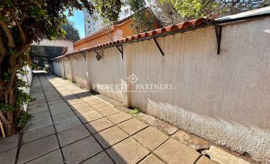 Venta casa de Jorge Pedreros excelentes condiciones