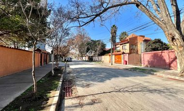 Venta casa de Jorge Pedreros excelentes condiciones