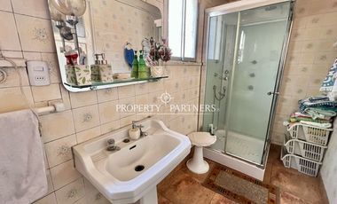 Venta casa de Jorge Pedreros excelentes condiciones