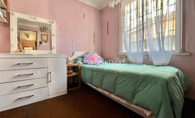 Venta casa de Jorge Pedreros excelentes condiciones