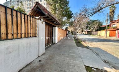 Venta casa de Jorge Pedreros excelentes condiciones