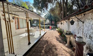 Venta casa de Jorge Pedreros excelentes condiciones