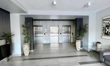 Excelente departamento buena ubicacion