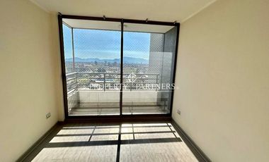 Excelente departamento buena ubicacion