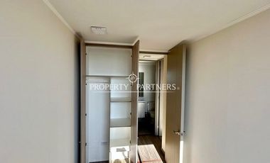 Excelente departamento buena ubicacion