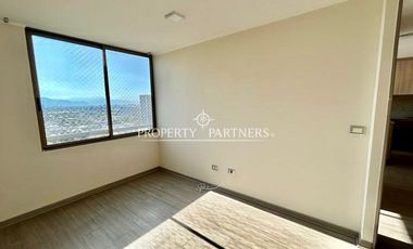 Excelente departamento buena ubicacion