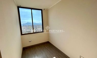 Excelente departamento buena ubicacion