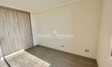 Excelente departamento buena ubicacion