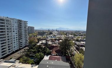 Excelente departamento buena ubicacion