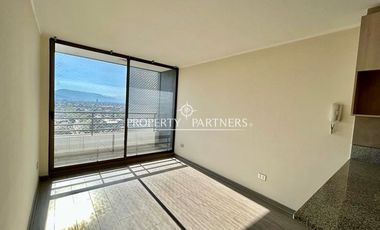 Excelente departamento buena ubicacion