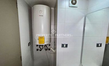 Excelente departamento buena ubicacion