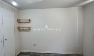 Excelente departamento muy buena ubicacion