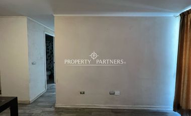 Excelente departamento muy buena ubicacion