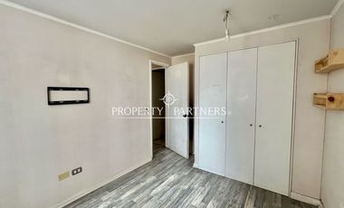 Excelente departamento muy buena ubicacion