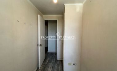 Excelente departamento muy buena ubicacion