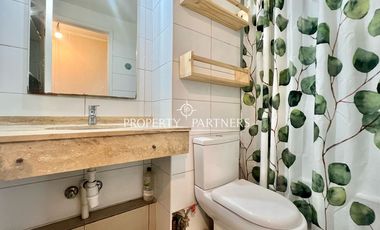 Excelente departamento muy buena ubicacion