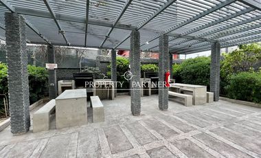 Excelente departamento muy buena ubicacion