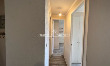 Excelente departamento muy buena ubicacion